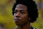 Carlos Sanchez