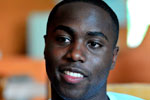 Eder Balanta