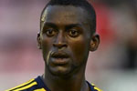 Jackson Martinez