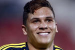Juan Quintero