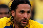 Mario Yepes