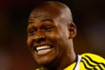 Victor Ibarbo