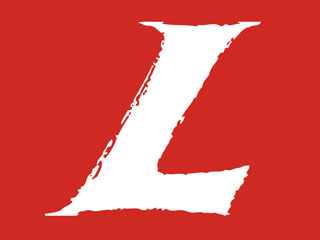 liberal