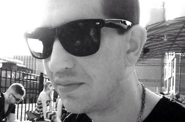 neil