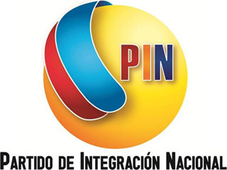 pin