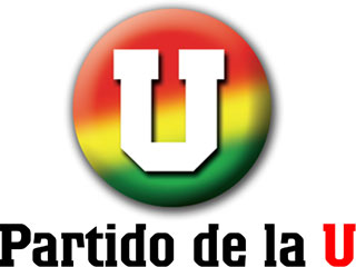 uparty