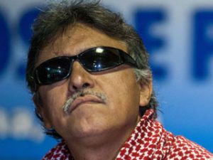 Nom de guerre: Jesus SantrichAge:45