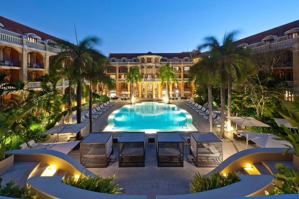 sofitel_cartagena_f_sofitel
