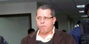 "Julian Bolivar"