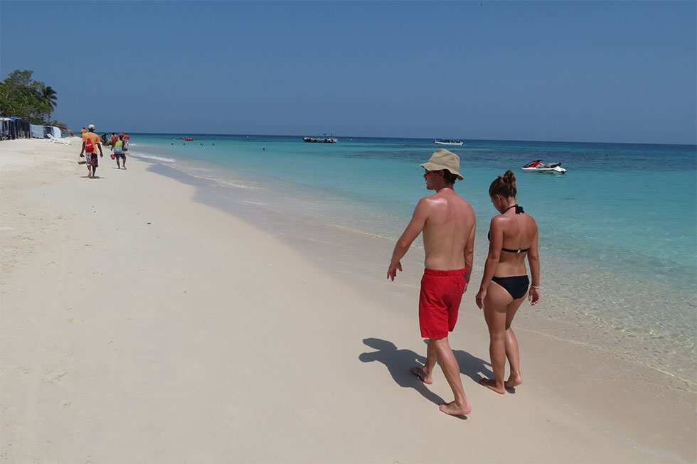 (Photo: Hostel Mamallena)