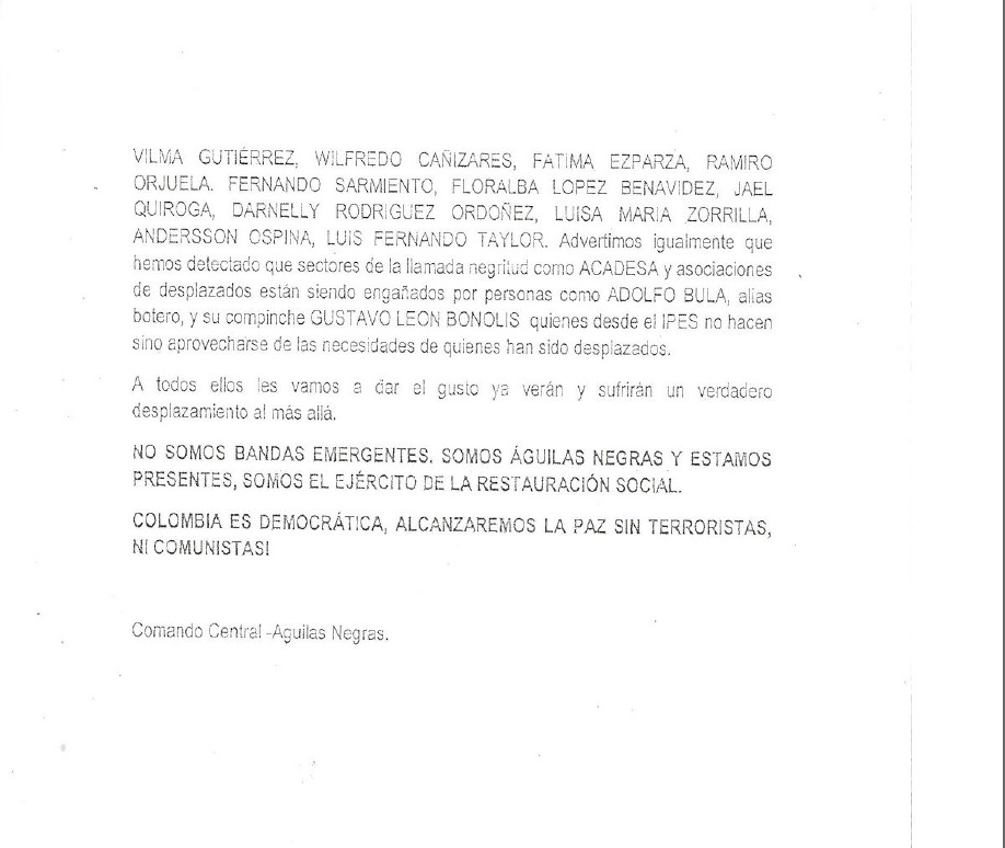 boletin-aguilas-2