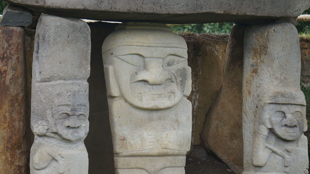 san4