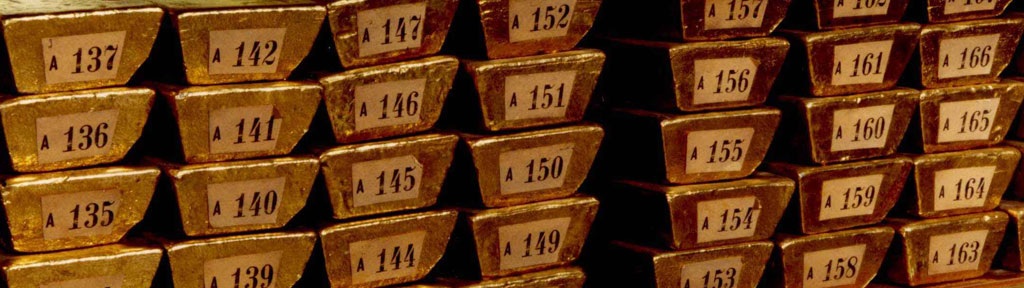 gold2