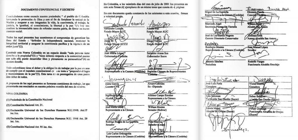 pact_of_ralito
