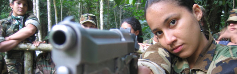 gunfarc