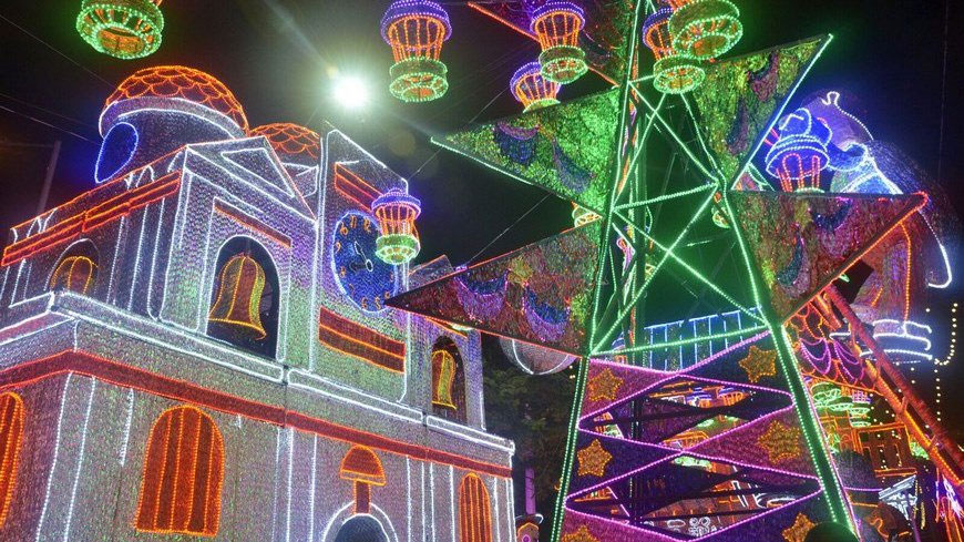 lights1