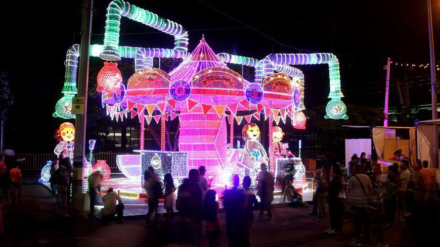 lights2