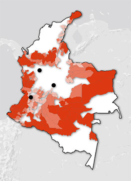 Click map to enlarge