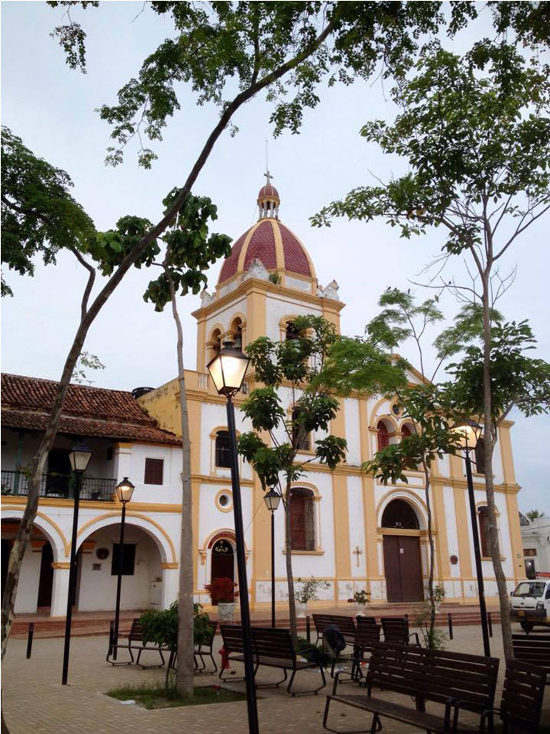 mompox1