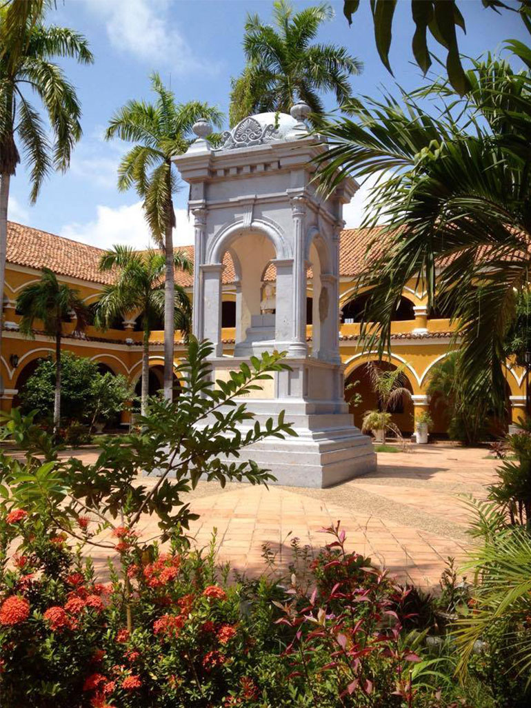 mompox3