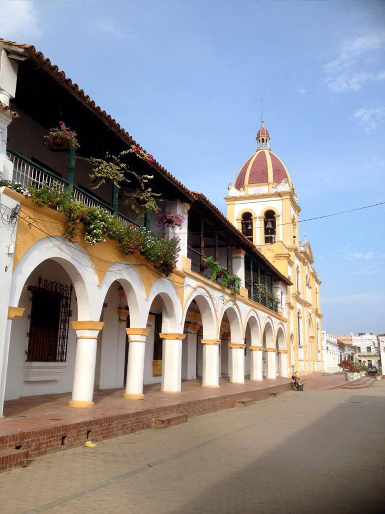 mompox4