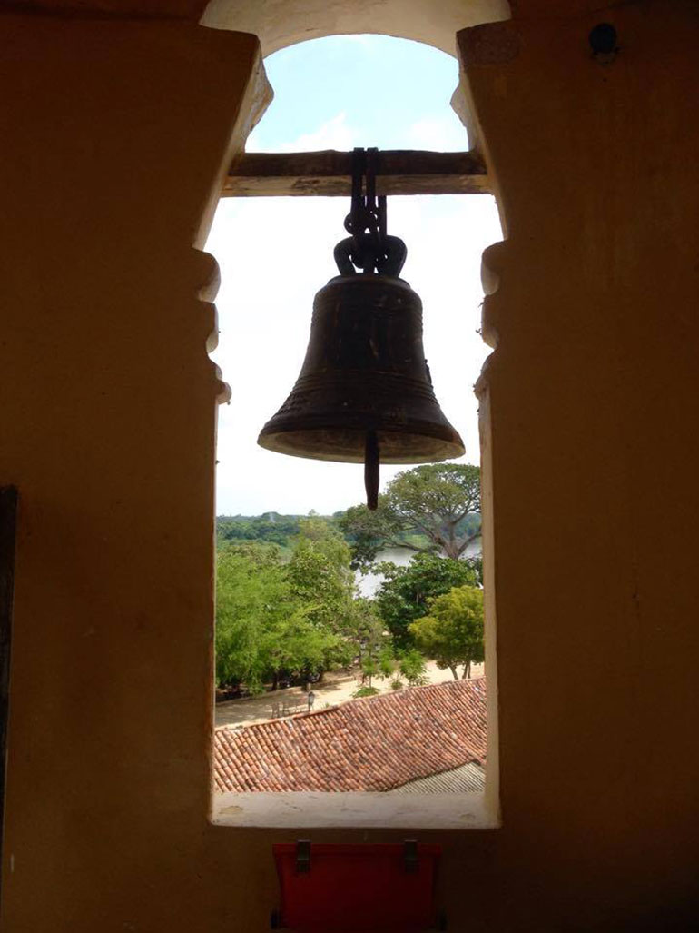mompox5